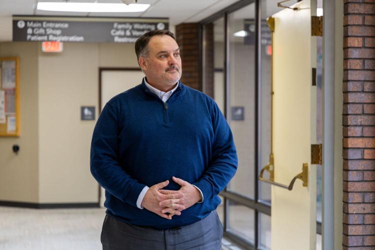 COPYRIGHT RESTRICTED FFP—Lexington