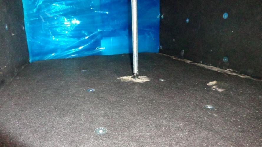 Mold (copy)