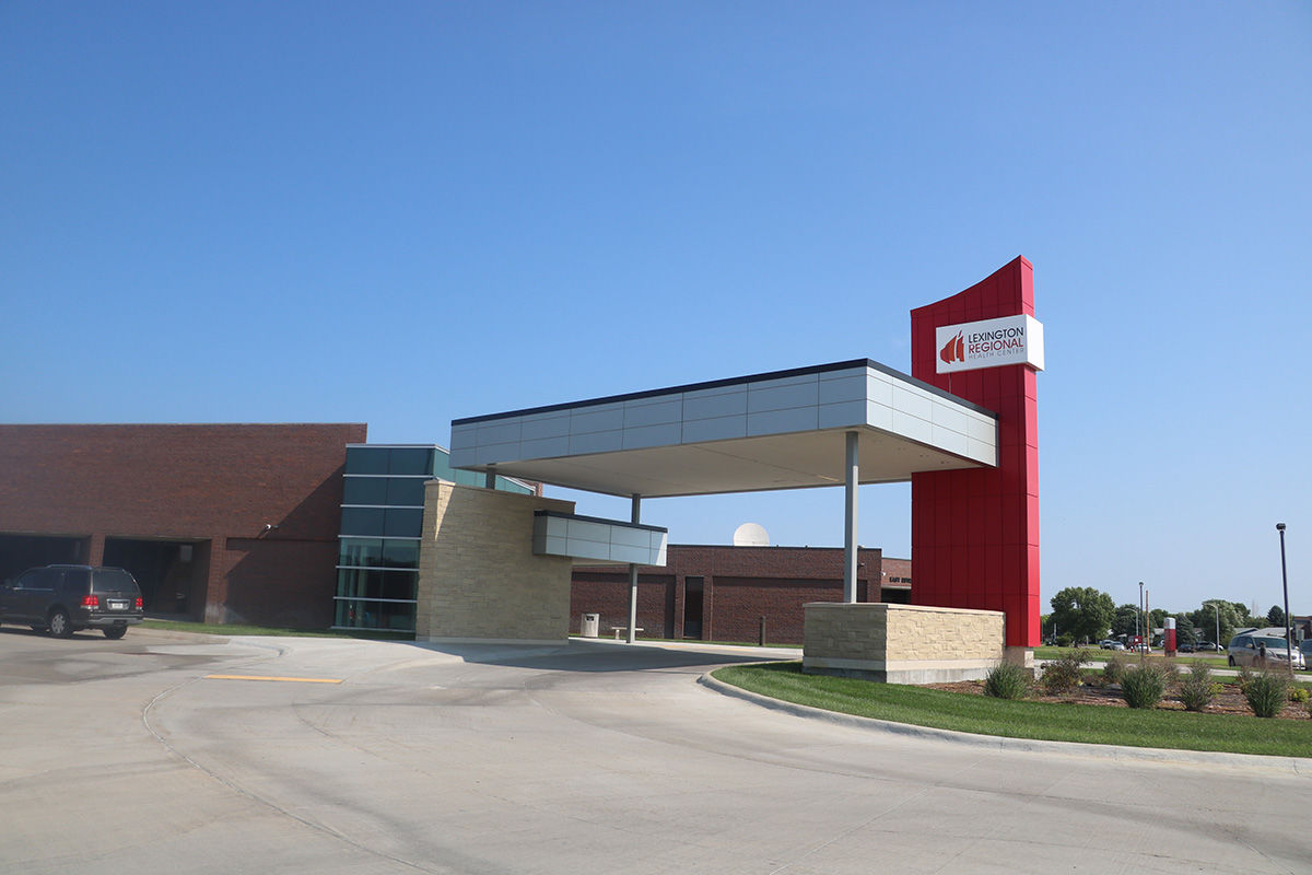 LRHC taking steps to seek new electronic health records software