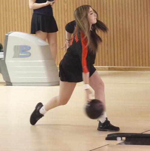 011425-lex-sports-lex-bowling-p3