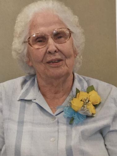 Phyllis Hollibansh.jpg