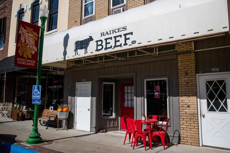 101721-owh-new-beefventures-ar02.JPG (copy)-storefront