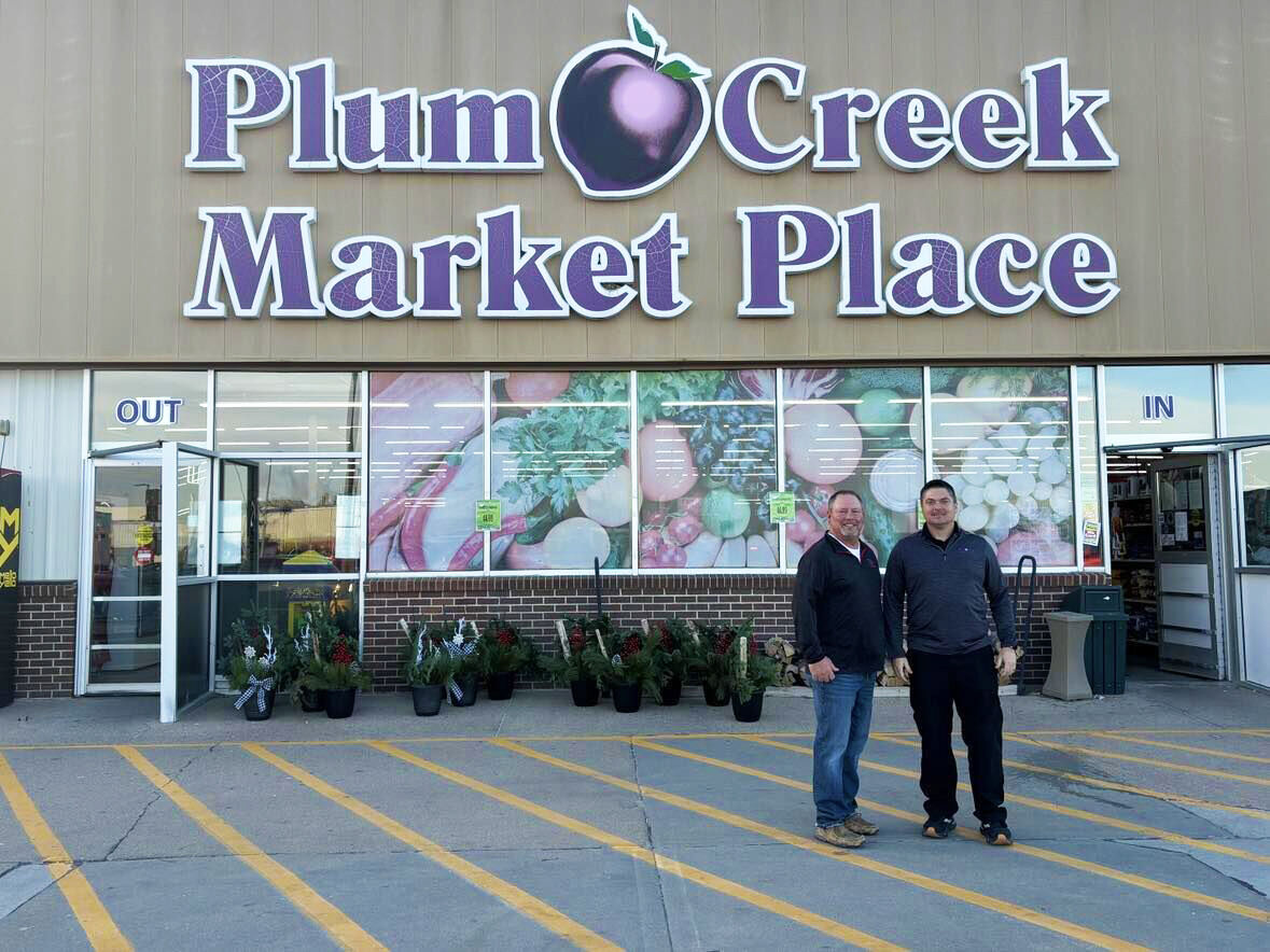 120324-lex-new-pcmp-food-drive-p1