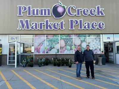 120324-lex-new-pcmp-food-drive-p1