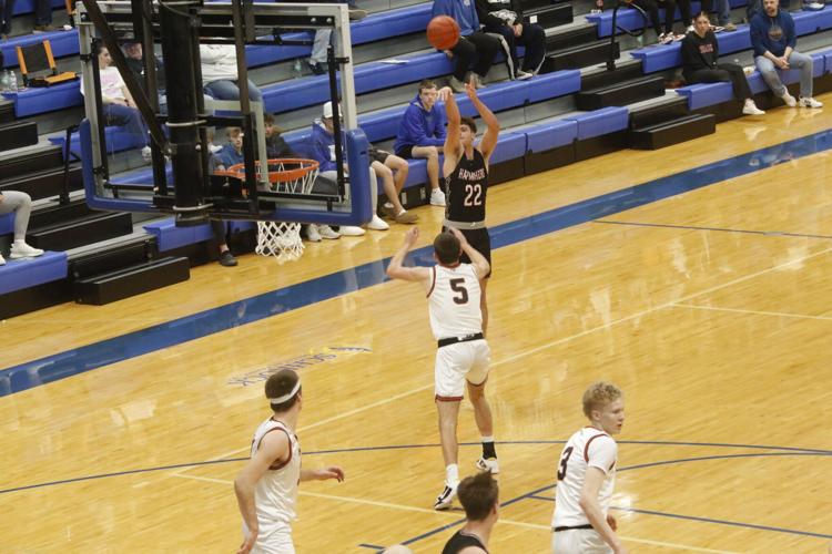 020425-lex-sports-bb-makers-p3