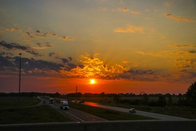 IMG_4403 (1)WEB.jpg