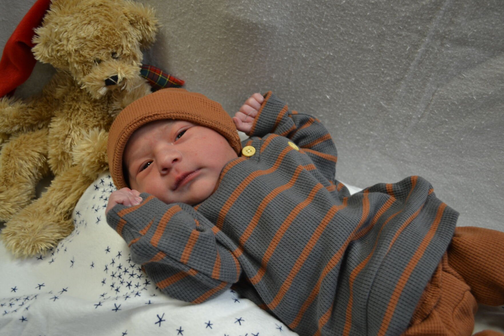 Lexington Regional Health Center Welcomes First Baby Of 2024   65981ab17e02b.image 