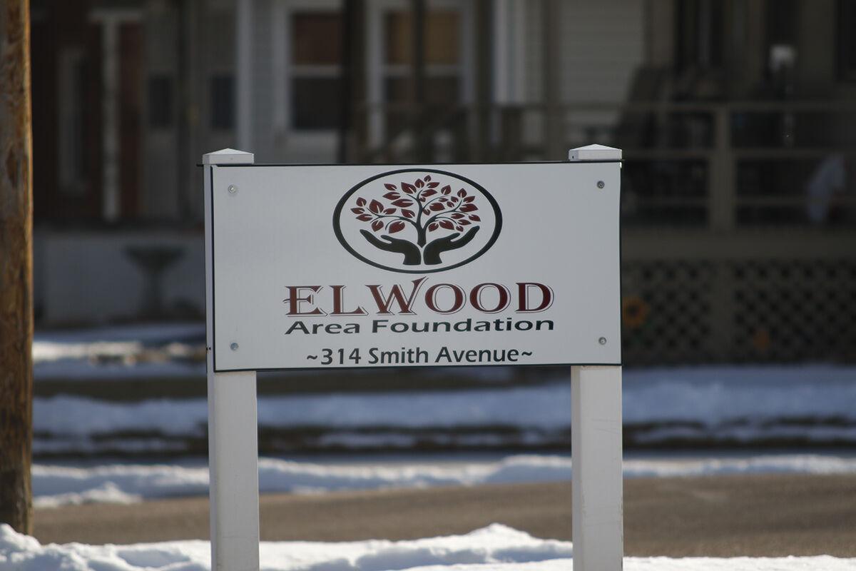 Elwood Area Foundation’s Spring Gala postponed
