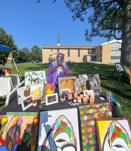 Porch-Art-Palooza
