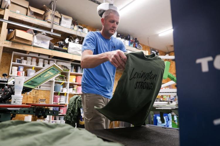 120525-lexingtontyson-mm-36