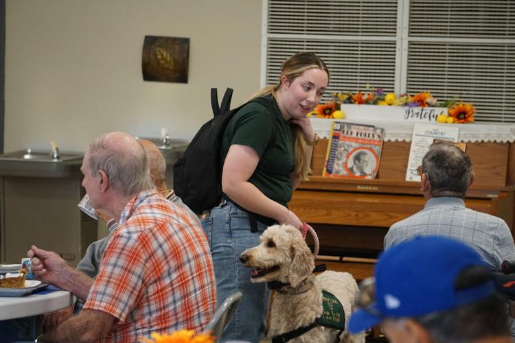 091724-lex-new-therapy-dog-p2