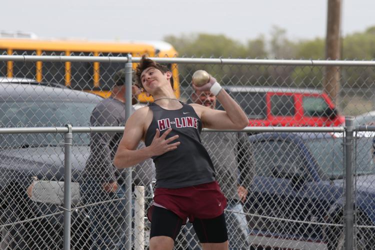 050323-lex-sports-fkc-track20230427_0008.JPG