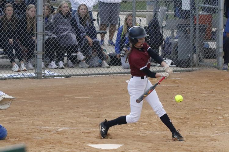 101423-lex-sports-sb-state20231011_0007.JPG