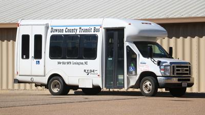 041223-lex-news-public-transit1.jpg