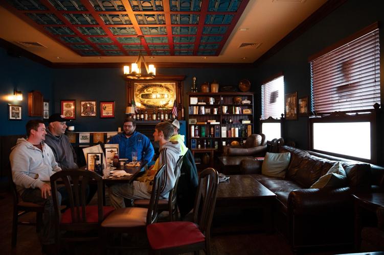 20200319_new_tenguide_ar06