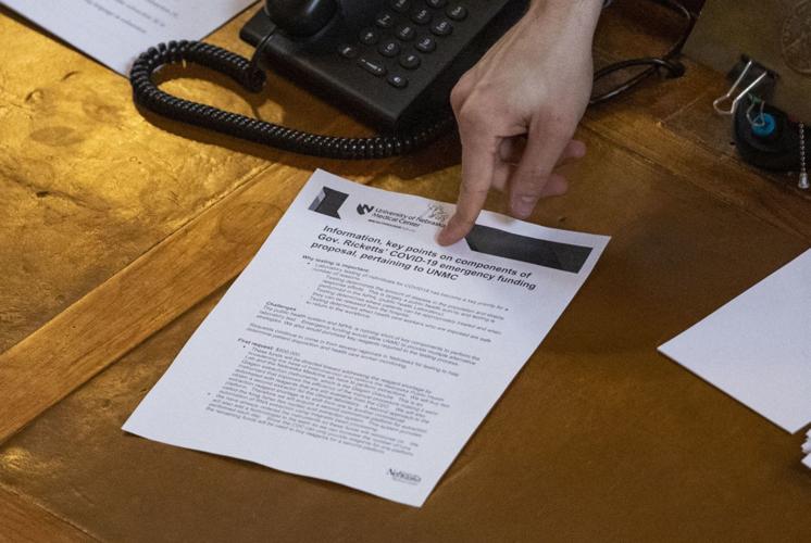 20200324_new_lege_kf3A