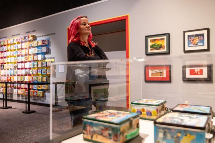 050723-owh-new-lunchbox-ar04