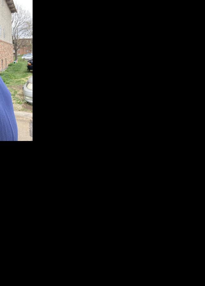 Freddie Warner Jr. (preferred mug)