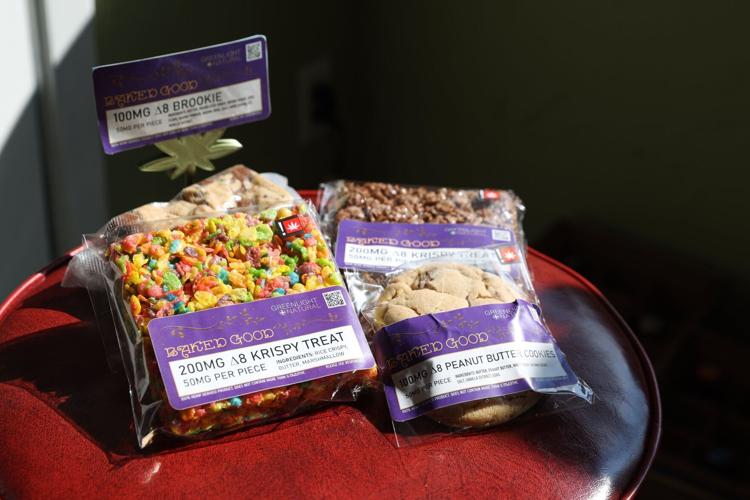 071124-owh-new-delta8-lr-04