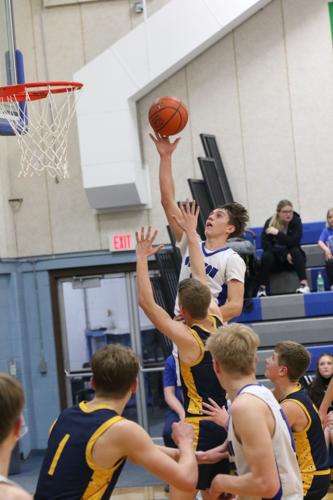 020425-lex-sports-overton-bb-p4