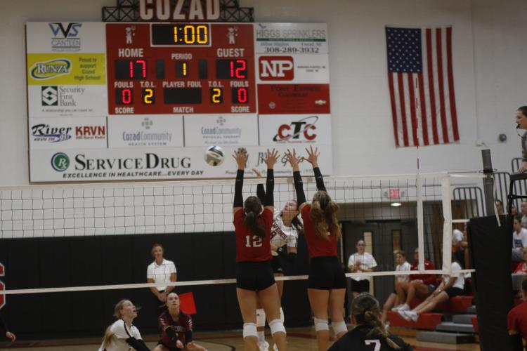091724-lex-sports-cozad-vb-p2