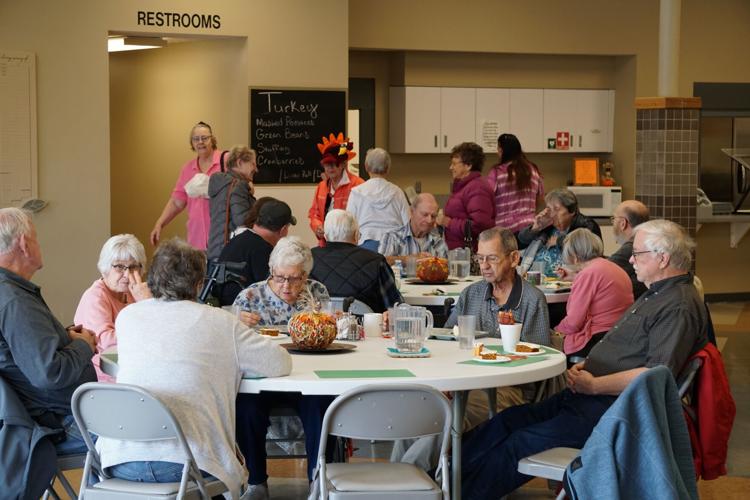 113024-lex-new-thanksgiving-p3