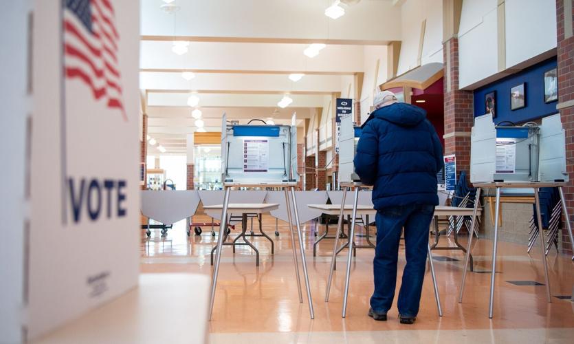 City primary election, 4.4 (copy)