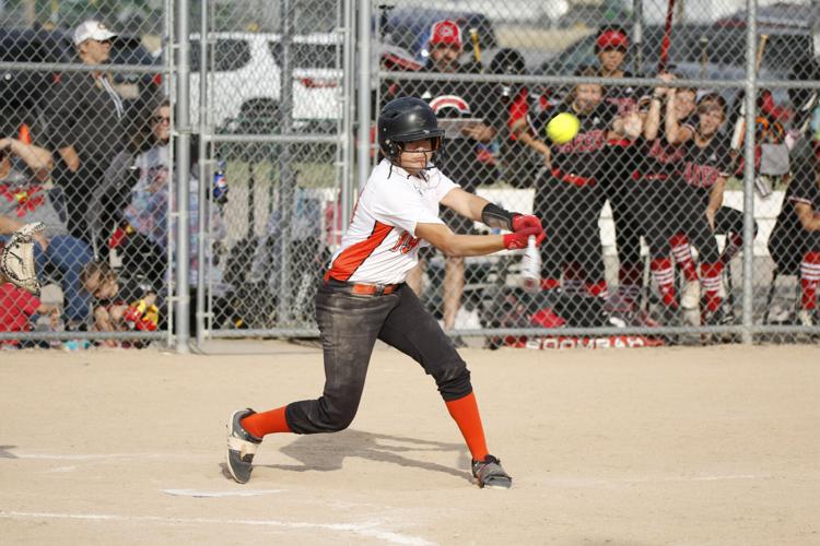 091724-lex-sports-sb-cozad-p5
