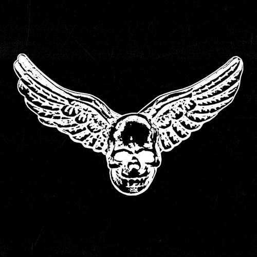 Aerosmith and Yungblud -- One More Time