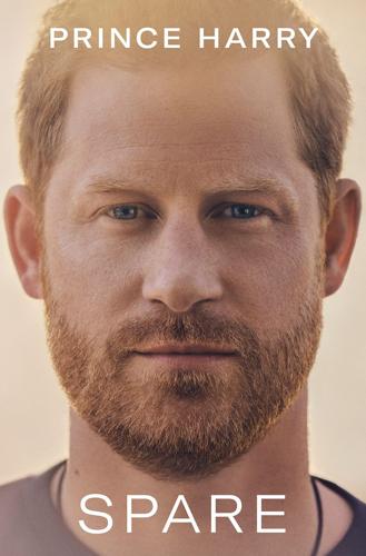 Spare_PrinceHarry.jpg