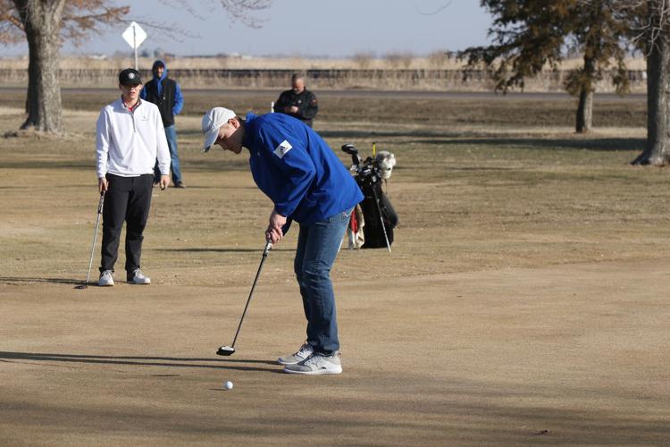032923-lex-sports-eagles-golf-quad20230323_0002.JPG