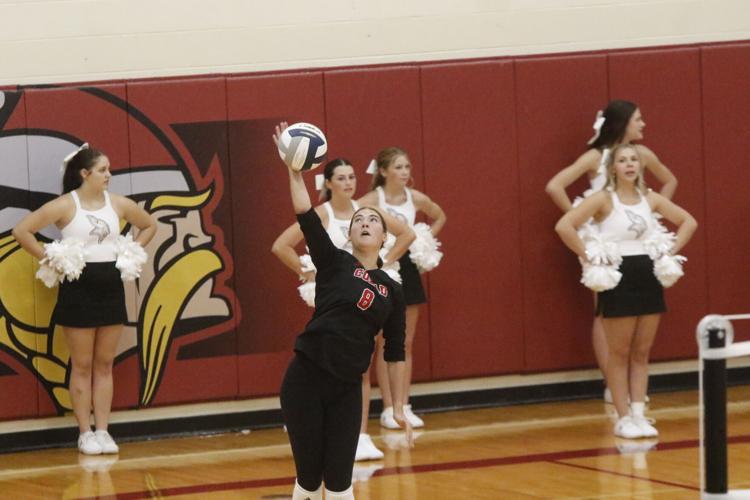 090324-lex-sports-cozad-gb-vb-p5