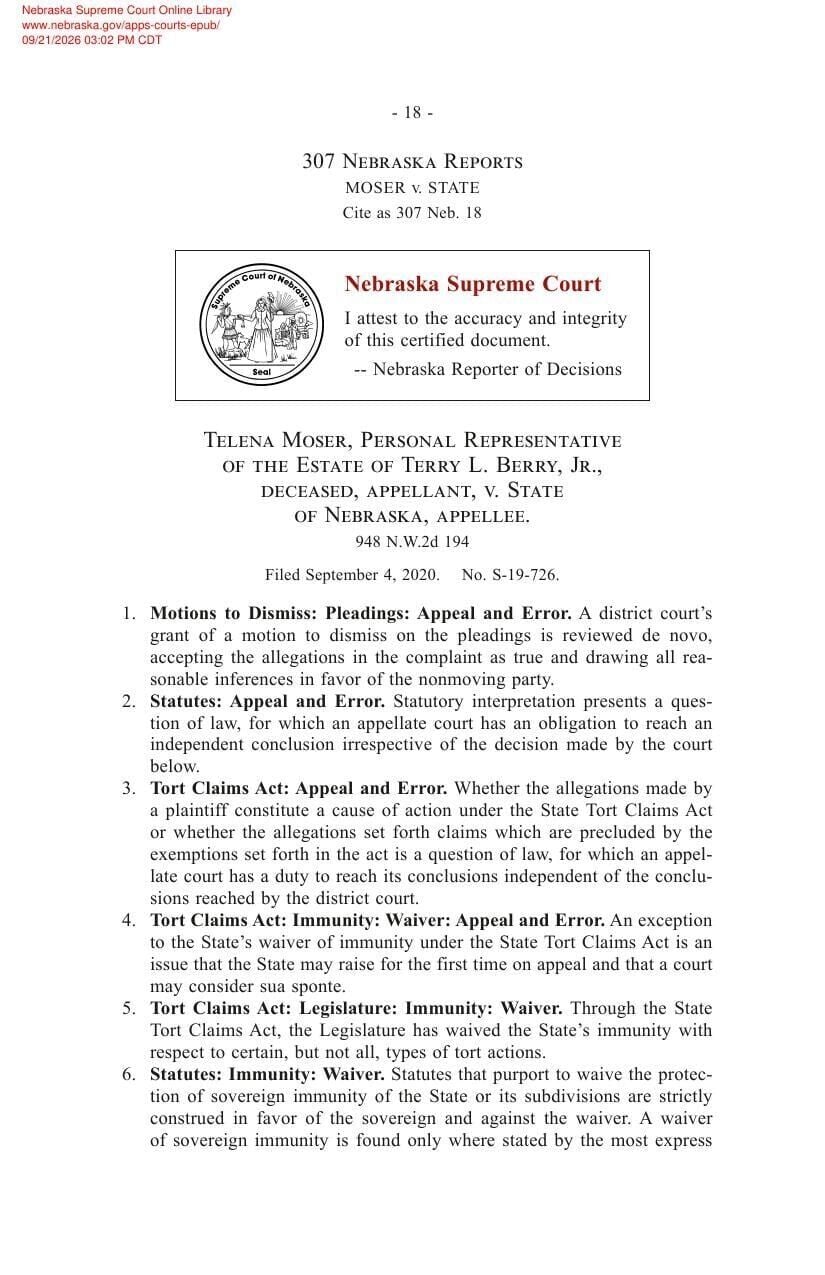 YTRClegal_Document.pdf
