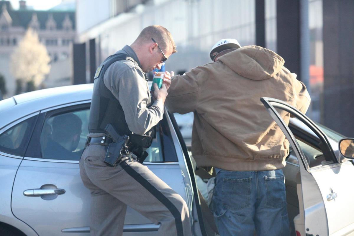 SAXoPicture-0000000007FECA78-BNPI520131211132112000