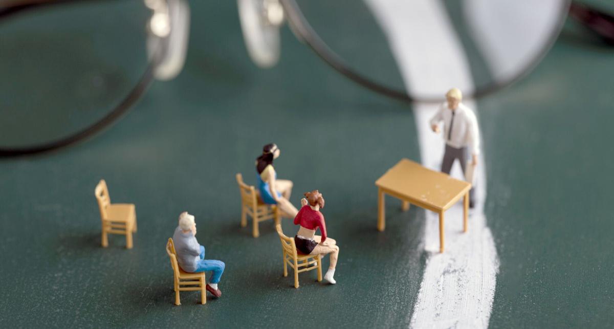 Another teacher at my school recently loaned me a copy of "The Classroom Behavior Manual." I just read through the entire book yesterday! This book is speaking directly about my school's student population.