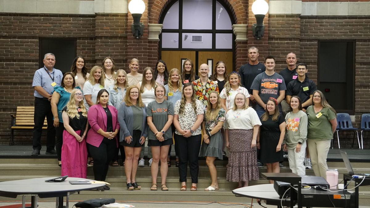 080324-lex-new-lps-staff-p1