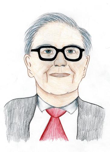 02_LIV_BUFFETT KIDS_Neva Al.jpg