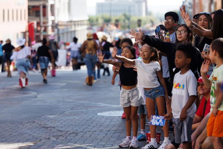 092725-owh-new-crawford-nf-17.JPG (copy)