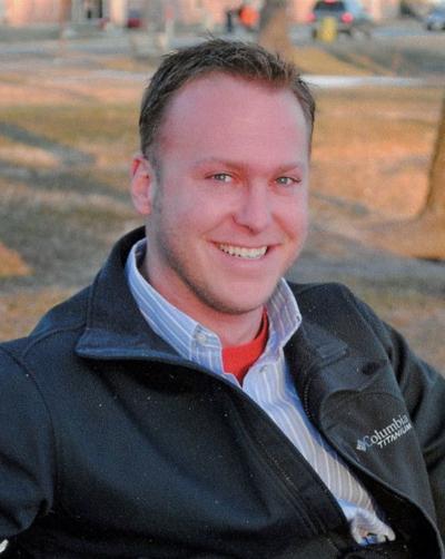 William “Alex” Long