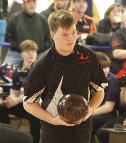 011425-lex-sports-lex-bowling-p4