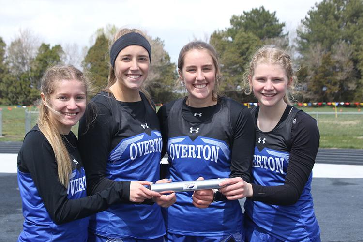 4x800 WEB.jpg