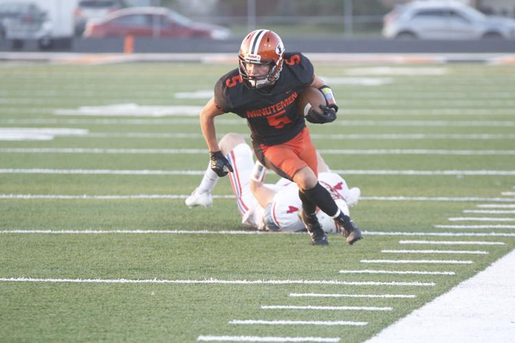 090523-lex-sports-fb-lex20230901_0008.JPG