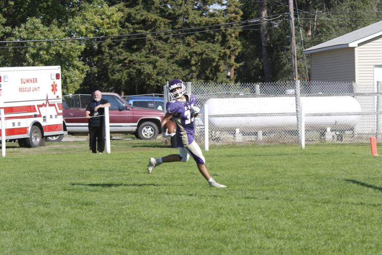 100323-lex-sports-sem-fb20230929_0007.JPG