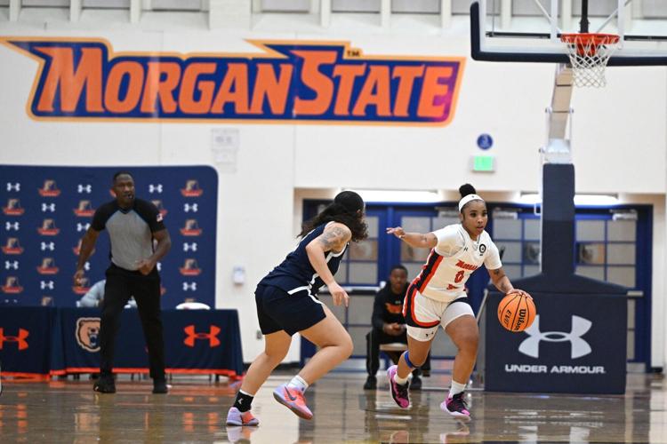 Athlete Compensation-Women Sports