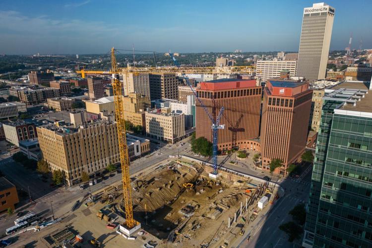 072923-owh-new-construction-pic-cm05