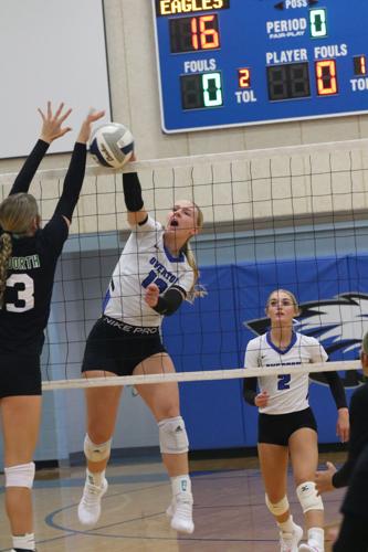 101524-lex-sports-vb-eagles-p1