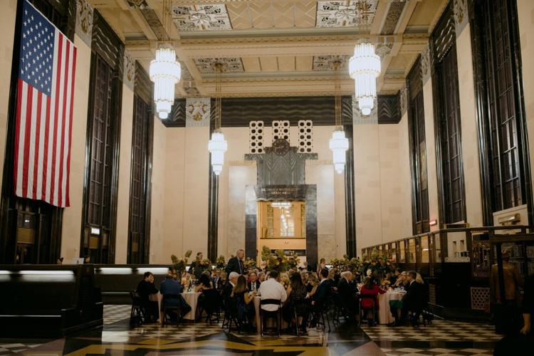 122621-owh-liv-barstowwedding-p29