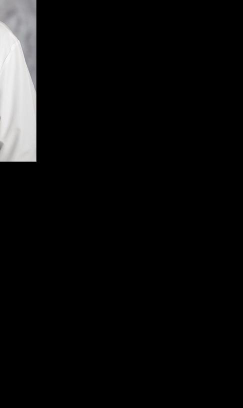 28144ahs_vandegraff0699