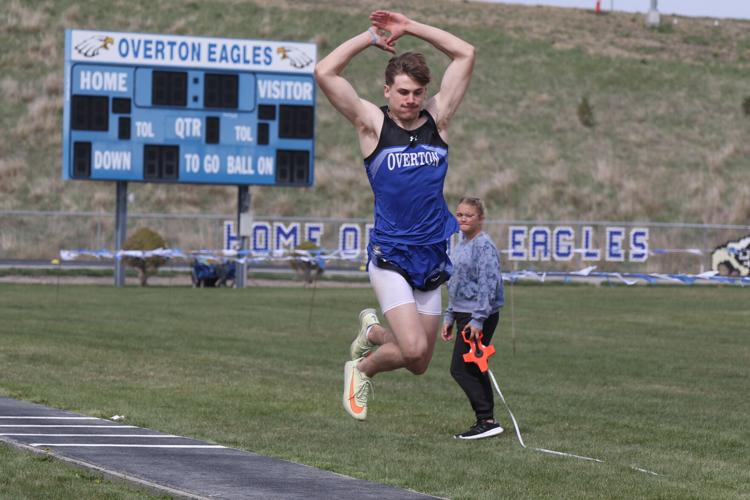 050323-lex-sports-fkc-track20230427_0009.JPG