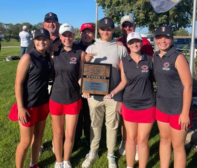 101026-lex-sports-cozad-golf-p1.jpg